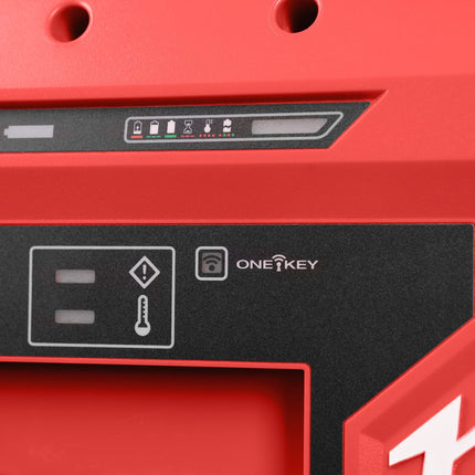 Product detail afbeelding