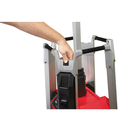 Product detail afbeelding