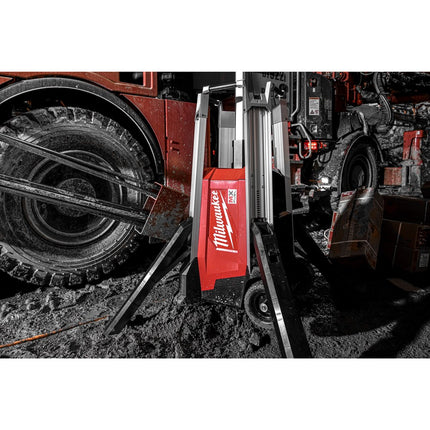 Product detail afbeelding