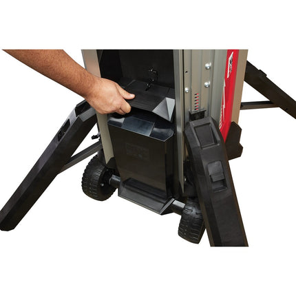 Product detail afbeelding