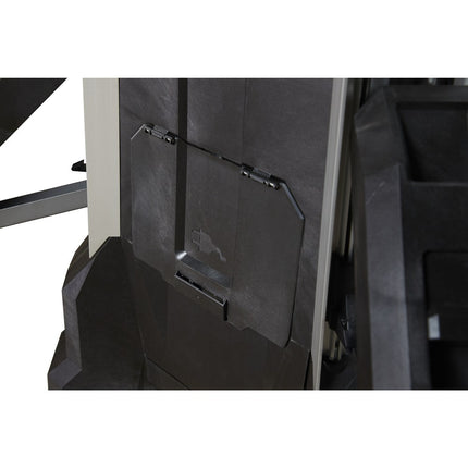 Product detail afbeelding