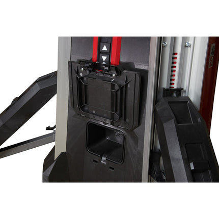 Product detail afbeelding