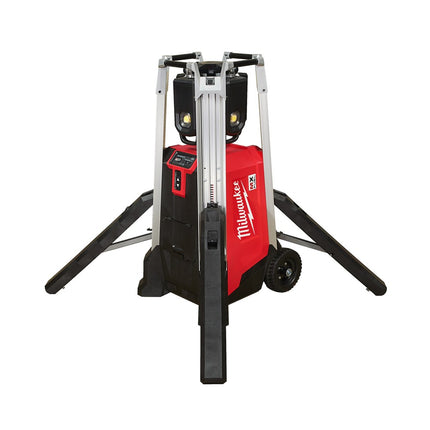 Product detail afbeelding