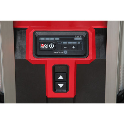 Product detail afbeelding