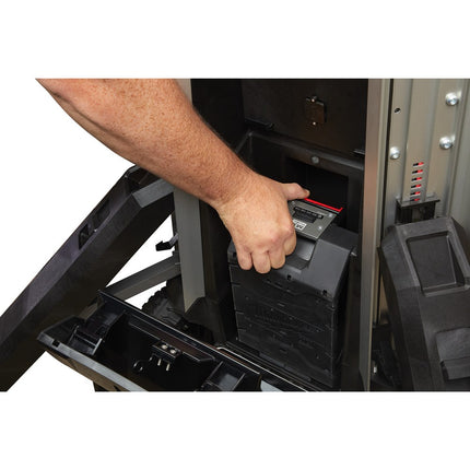 Product detail afbeelding