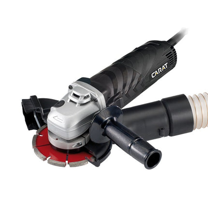Afbeelding Voegenfreesmachine