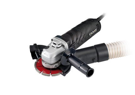 Afbeelding Voegenfreesmachine