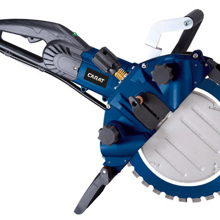 Afbeelding Ringzaagmachine