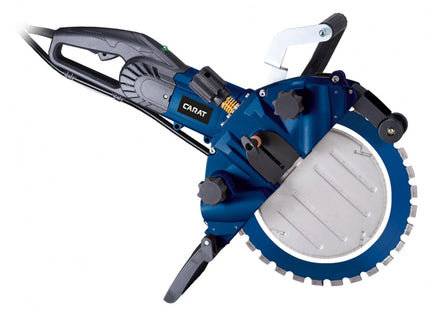 Afbeelding Ringzaagmachine