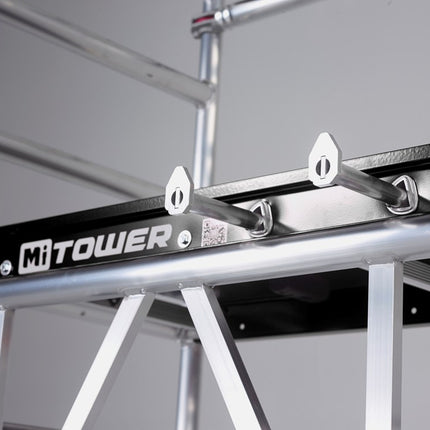 MiTOWER USP 012
