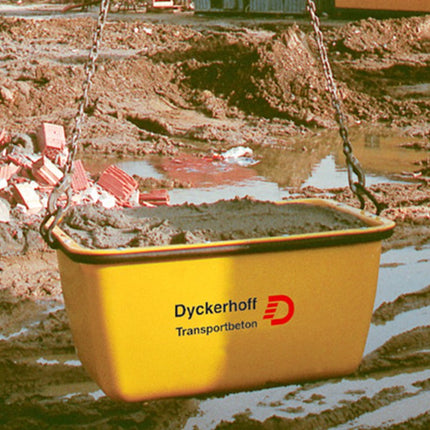 Morteltrog 200 Liter-1