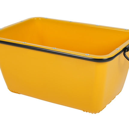 Morteltrog 200 Liter