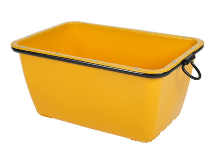 Morteltrog 200 Liter