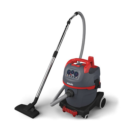 Afbeelding - NSG_uCLEAN_LD_1420_HMT_ohne Hintergrund