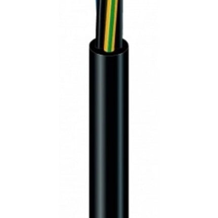 Neopreenkabel 2