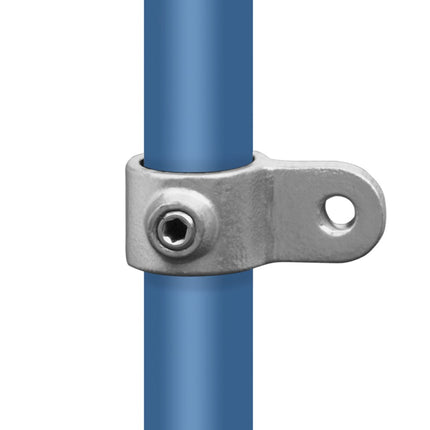 OOGDEEL SCHARNIERSTUK 36E - 48.3 MM 1