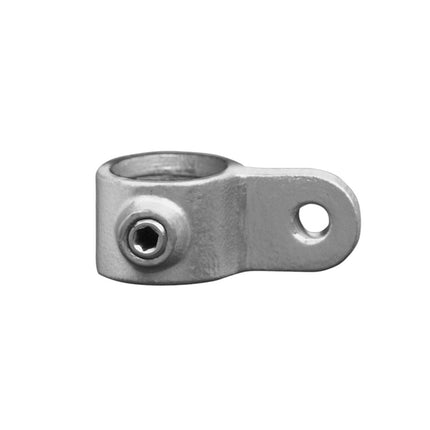 OOGDEEL SCHARNIERSTUK 36E - 48.3 MM