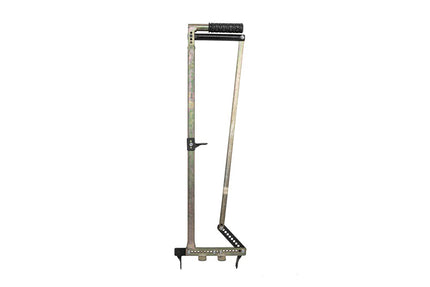 Orit afbeelding PBL-UH-0000-000_0