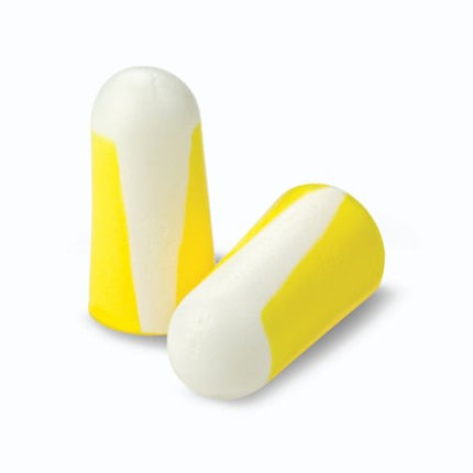 Afbeelding Howard Leight 303