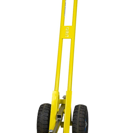 Orit afbeelding PSL-2W-1021-000_1.png