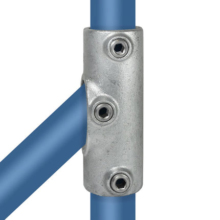 RAILINGGBEVESTIGING 27E - 48.3 MM 1