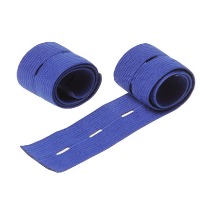 Afbeelding Talen Tools elastische band