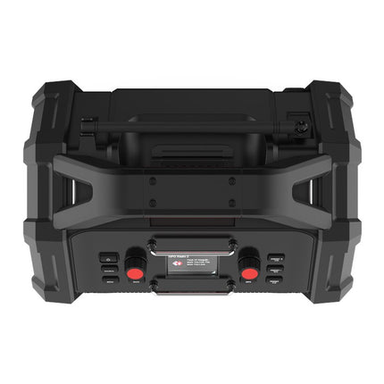 Afbeelding Perfectpro rocktagon 18v
