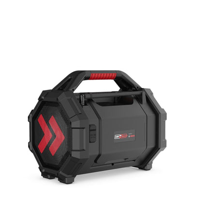 Afbeelding Perfectpro rocktagon 18v