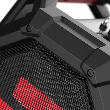 Afbeelding Perfectpro rocktagon 18v