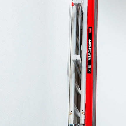 RS 44 POWER USP 004