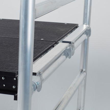 RS TOWER 5 USP 016