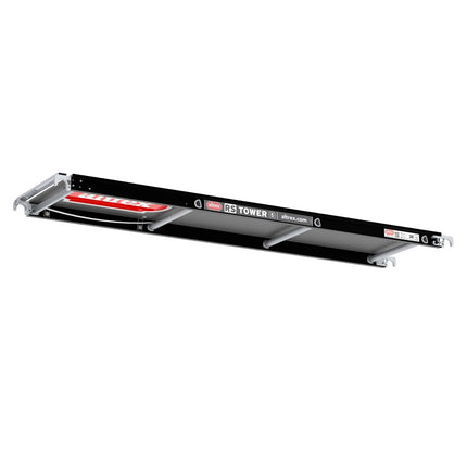 RS TOWER 5 USP 019