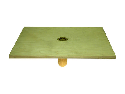 Afbeelding Schwan raapbord hout 252