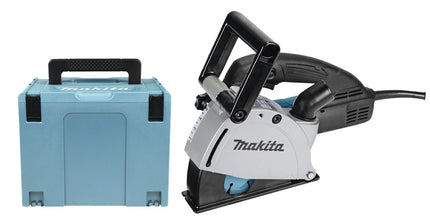Afbeelding Makita 230 v sleuvenzaag SG1251J