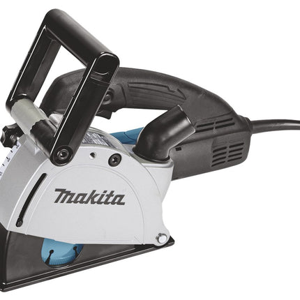 Afbeelding Makita 230 v sleuvenzaag SG1251J
