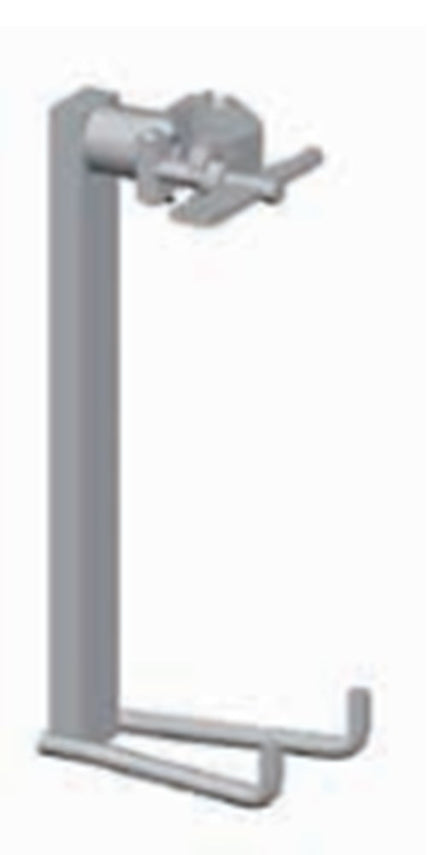 SP1101