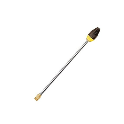 SP1824