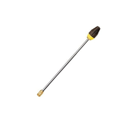 SP1824
