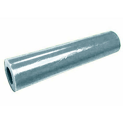 SP3919