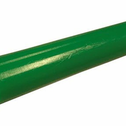 SP3919