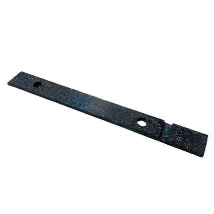 SP604_1