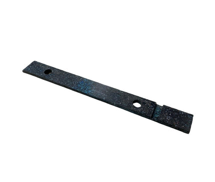 SP604_1