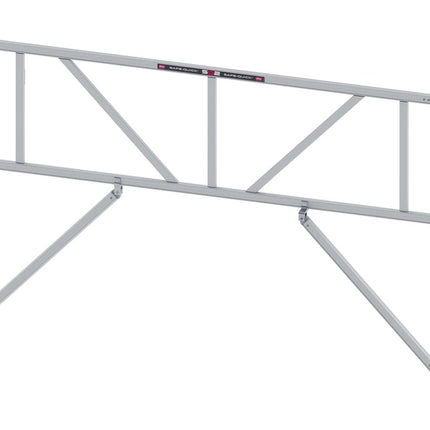 Safe-Quick Guardrail 2 RS TOWER 4