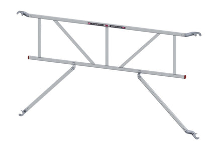 Safe-Quick Guardrail 2 RS TOWER 4