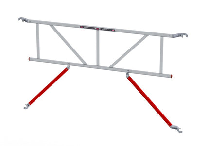 Safe-Quick Guardrail 2 RS TOWER 5