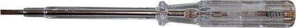 Spanningzoeker 150-250V