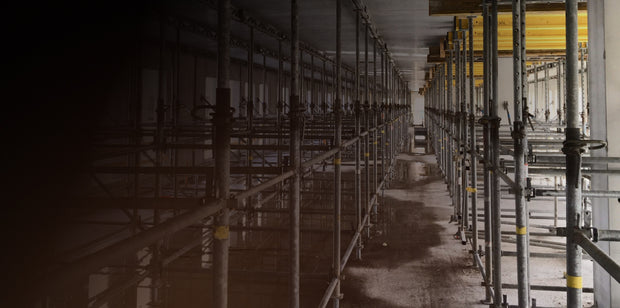 Banner image for: <h3>Stempels</h3>