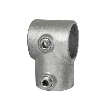 T-STUK KORT 2E - 48.3 MM
