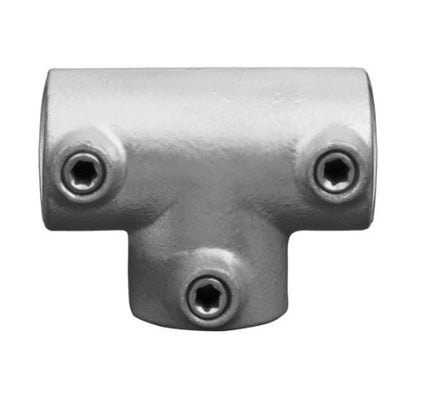 T-STUK LANG 4B - 26.9 MM