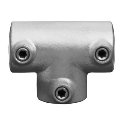T-STUK LANG 4B - 26.9 MM